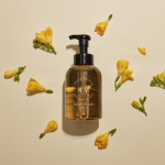화이트시그널 핸드워시500ml 손세정제 거품비누 핸드케어 물비누 : EZ POP