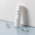 코스힐 하이드레이팅 콤플렉스 미스트140ml 히알루론 수분공급 뿌리는 토너 : 메디크로스랩 공식스토어