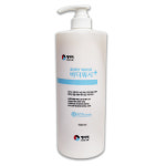 케어미 어르신전용 바디워시+ 1500ml : 노블카운티의료기