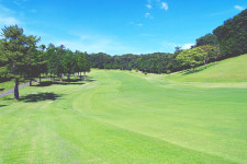 일본골프여행 다카마츠골프 해외패키지투어 3색 골드 로얄 그랜드 다카마츠 시도CC 4박5일 : 제이원골프