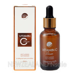 뷰티앤아이 비타민C 세럼 30ml : 엔세일 코리아