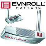 이븐롤퍼터 ER3 Wing Blade Putter 블레이드퍼터 골프퍼터 : 얼리버디