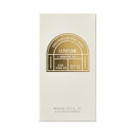 러퓸 베리베이 오 바디워시 400ml : LUVFUME