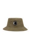 [CP컴퍼니] 23FW CHROME - R LENS BUCKET HAT (15CMAC367A-005904A) : C.P. COMPANY