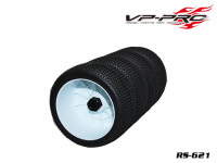 RS-621  타이어 보관 장치 Tyre Storage Device : 용산알씨