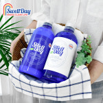 [1+1] 스웰데이 USDA 유기농 1L 리얼네이쳐 프리미엄 세탁세제 : 스웰데이