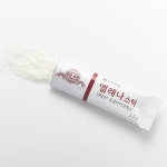 유한양행 엘레나스틱 분말형 질유산균 30포, 1개 : 유한양행 본사직영몰