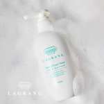 라그랑 마트리카 플라워워터 향기좋은  바디워시 250ml : liberamall