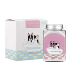 [아인솝] 아로마바스타임(로즈)260g : ANYPORT