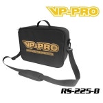 RS-225-B  Transmitter Bag (Flysky NB4 조종기 가방) : 용산알씨
