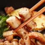 농가살리기 대구 원조 곱창 염통 150g 외 4종 (곱창/대창/막창/특양) : 농가살리기