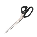 화신 파스칼 스텐 고급가위 WS-711 주방가위 재단가위 사무용가위 식당가위 다용도 가위 : 진선미마켓