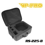 RS-225-B  Transmitter Bag (Flysky NB4 조종기 가방) : 용산알씨