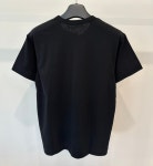 꼼데가르송 티셔츠 AZ-T114-051-1-6 블랙 L,XL : 루룸스토어