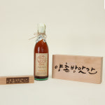 [대전 서구 배달] 무침이나 볶음요리에 제격인 국산 들기름 350ml [도마큰 양촌방앗간] : 동네시장 장보기