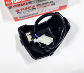 야마하 AEROX 155 핸들 스위치 우측 BF6-H3976-00 에어록스 125 NVX : 바이킹넷온라인