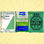 더블윈 5kg 하이그린 5kg 코리아그로 복합 완효성 비료 엔텍비료 : 식물나라스토어