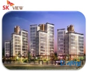 [서울 수명산 SK뷰(공동구매)] 전열교환기필터 전열교환기소자 할인 아파트환기시스템 에어필 : 에어필