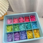 파티용품 생일 반려견 작은 장식 반려동물 캔디 머리핀 애완견 미니 고양이 컬러 : 직구허니