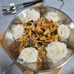 동해안 자숙 골뱅이살 180g 1kg 냉동 골뱅이 : ONE MARKET