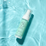 뿌리는 질유산균 여성청결제 스프레이 Y존 미스트 가려움 세정제 30ml, 1개 : 모던그리