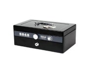 수제 금고 8868 : 주식회사 마루인터내셔널