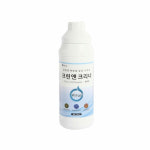 케이팜 크린앤크리너 1000ml 살균소독제 : 가능공구