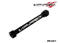 RS-621  타이어 보관 장치 Tyre Storage Device : 용산알씨