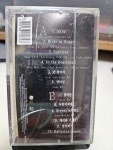 (미개봉 카세트 테이프) 리쌍 (Leessang) - 5집 伯牙絶絃 (백아절현) : OK MUSIC