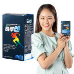 하루쎈 : 연포상회