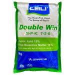 더블윈 유기질비료 퇴비 유박 밑거름 복합 유기물 비료 코리아그로 5kg : 식물나라스토어