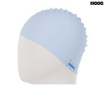 후그 수모 723 실리콘 수모 베이비블루 : 스웨이스타일