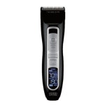 버즈 전문가용 스피어 이발기 BZ-9500 소.중형견용 이발기 바리깡 Spear Clipper : 왈왈가위