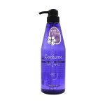 과일나라 컨퓸 헤어 글레이즈 600ml : 에코제이몰