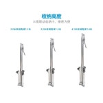 시스템에어컨 리프트기계 천장 석고보드 시공 설치 : 해피라라마켓