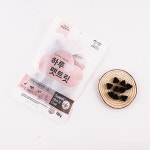 가수분해간식 하루애펫트릿 피부&모질 100g 노즈워크 노령견 훈련용 저알러지 간식 : 킴스 패밀리