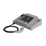 스트라텍 초음파치료기 ST-30A (Liven Ⅳ) : 프라임메딕