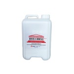 레미타스 플러스 구체방수제 10kg 구체방수 : 한손에