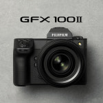 [스타카메라] FUJIFILM GFX100II BODY 正品 : 스타카메라