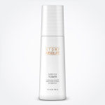 애터미 앱솔루트 셀랙티브 토너 150ml : 글로벌탑01