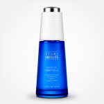 애터미 앱솔루트 셀랙티브 앰플 40ml : 글로벌탑01
