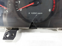 현대 싼타페 계기판 94003-26411 : 주식회사 알비오토