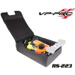 RS-223  1/8 Buggy Carrying Bag  사이즈:460mm X 330mm X 135mm : 용산알씨