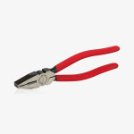 세신버팔로 뺀치 플라이어 펜치 수공구 작업공구 : 툴스원탑