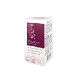BESTURE 관절 트리플 액션 1200mg x 60정 : 주식회사 나르샤