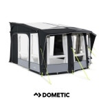 카라반 캠핑카 도메틱 어닝 에이스 에어 프로 텐트 400S  5~6인용 : 케이모빌