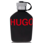 휴고보스 저스트 디퍼런트 EDT 125ml : 뷰티앤뉴욕