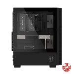 게이밍 PC방 울트라 풀사양 중고컴퓨터 9400F / GTX1660SUPER : 선물pc