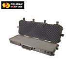 [PELICAN] 펠리칸 스톰케이스 iM3200 WF (Pelican Storm case iM3200) 카메라 드론 촬영 방송 다용도 장비 운반 가방 : HK툴스