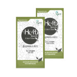 동성제약 허브스피디 칼라크림 120g : 제일헬스케어